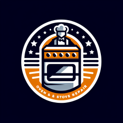 Skyline Appliance Repair advantage-icon-3